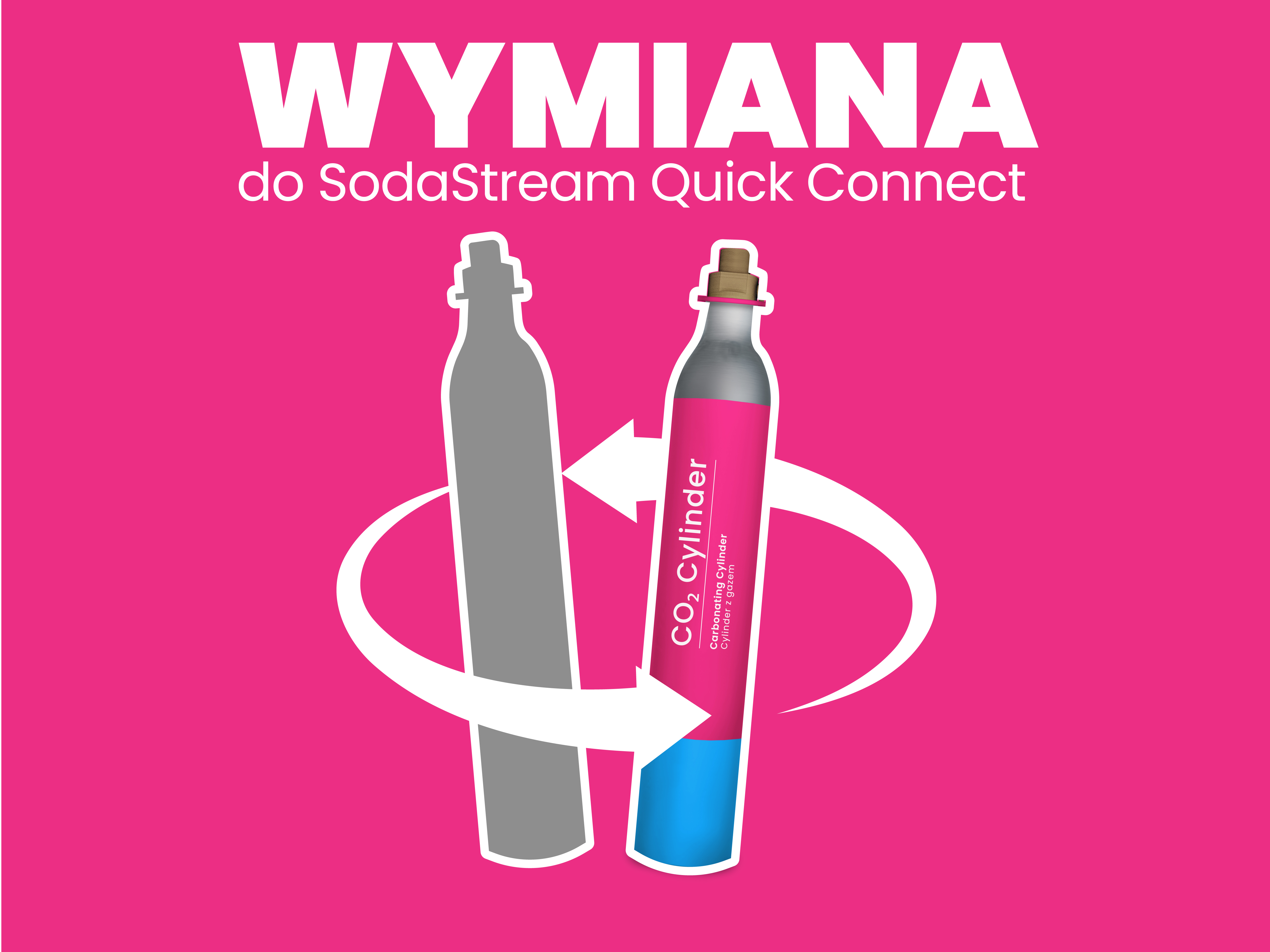 Odwiedź naszą stronę internetową