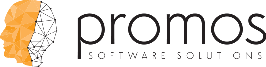 Visita il nostro sito web