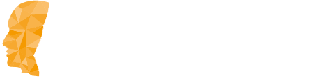 Visita il nostro sito web