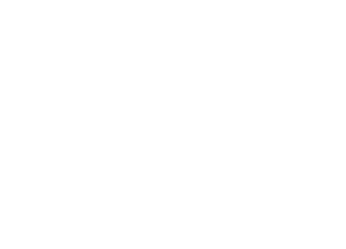 Notification of Change icon