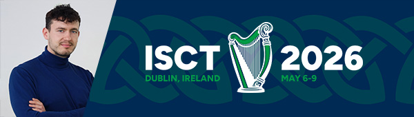 Exhibitor Logo LabSupply and ASGCT