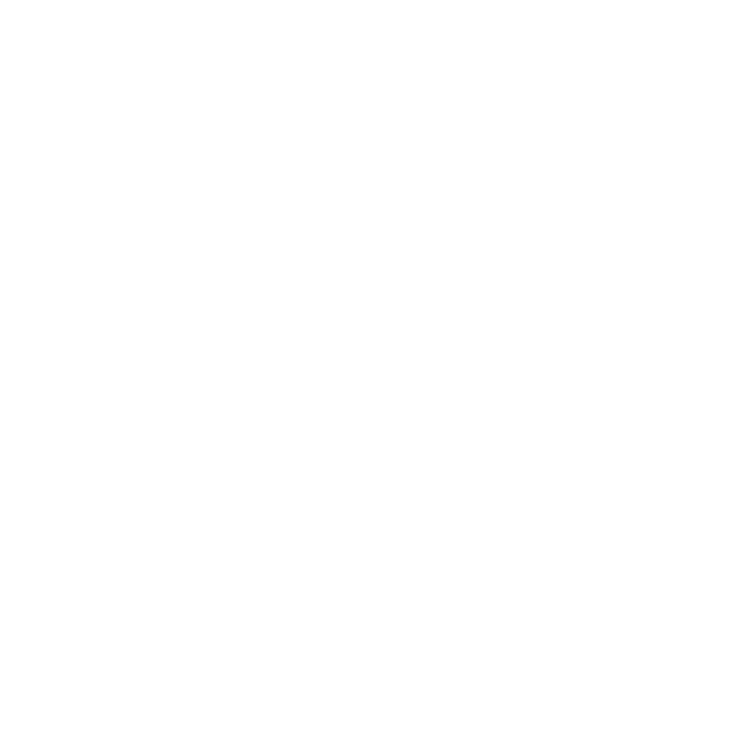 bulb icon