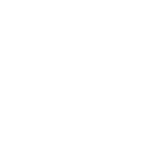 Exhibitor Logo CellME