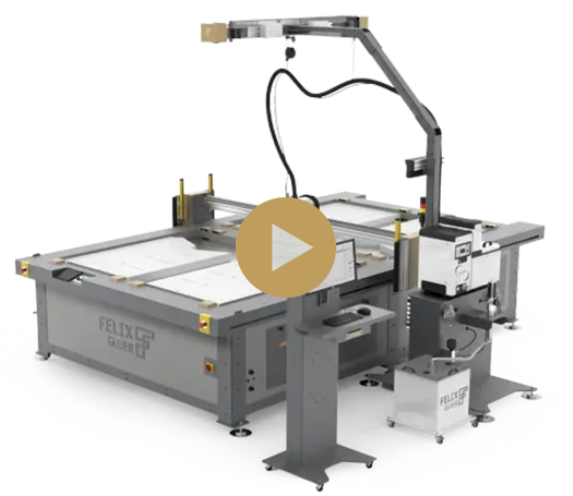 Obejrzyj prezentację FG: Combo na YouTube