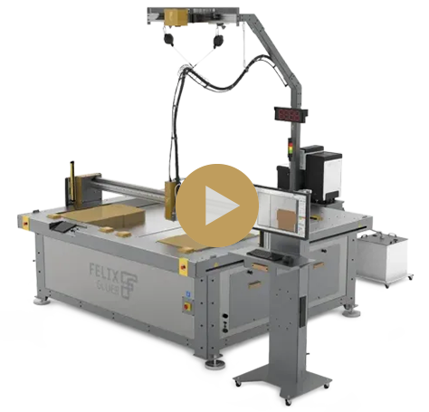 Obejrzyj prezentację FG : Single na YouTube