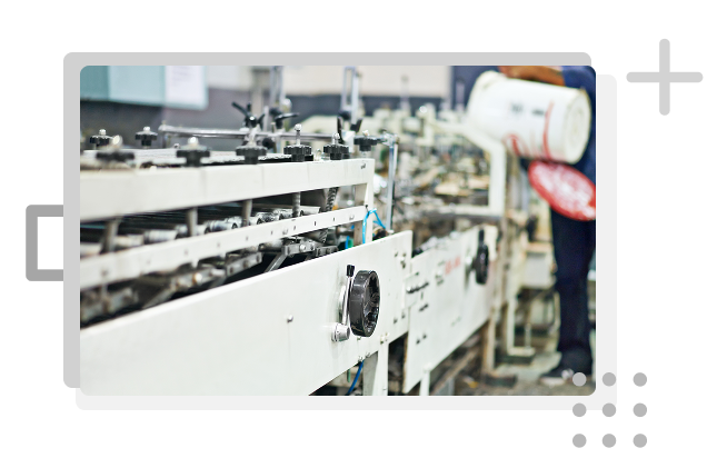 Składarko-sklejarki