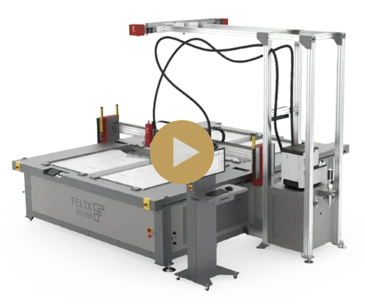 Obejrzyj prezentację FG : Duet na YouTube