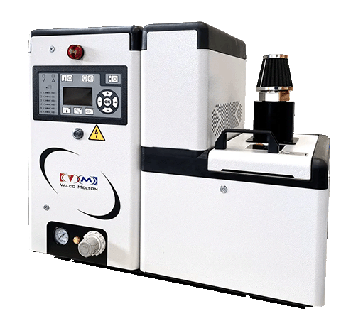 Obejrzyj prezentację KUBE na YouTube