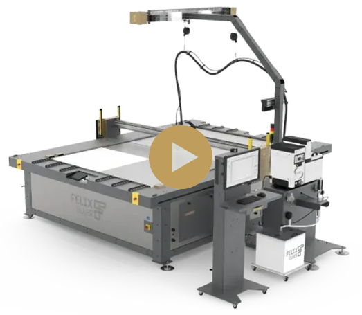 Obejrzyj prezentację FG : Double na YouTube