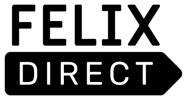 FELIX Direct Strona Główna