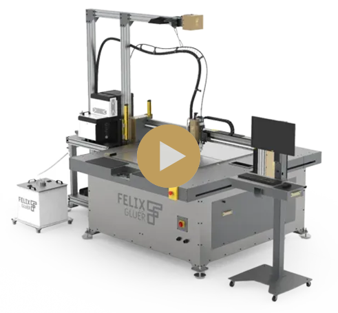 Obejrzyj prezentację FG : Light na YouTube