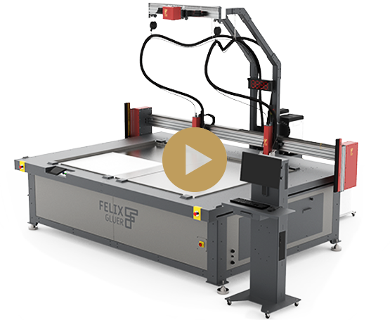 Obejrzyj prezentację FG : Twin na YouTube