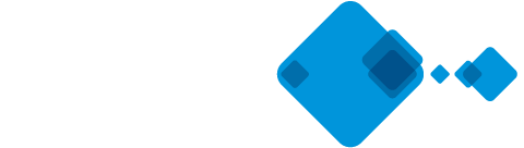 Slimstock