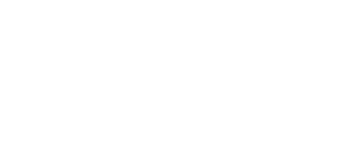 Procurement & Supply Chain Masters