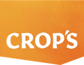 Crop's