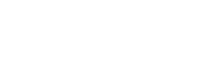 Sanofi