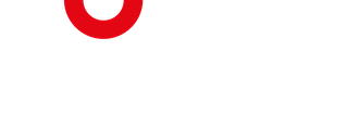 VIVES