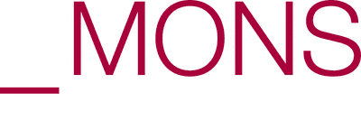 UMONS - University of Mons