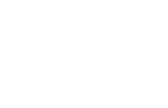 POM