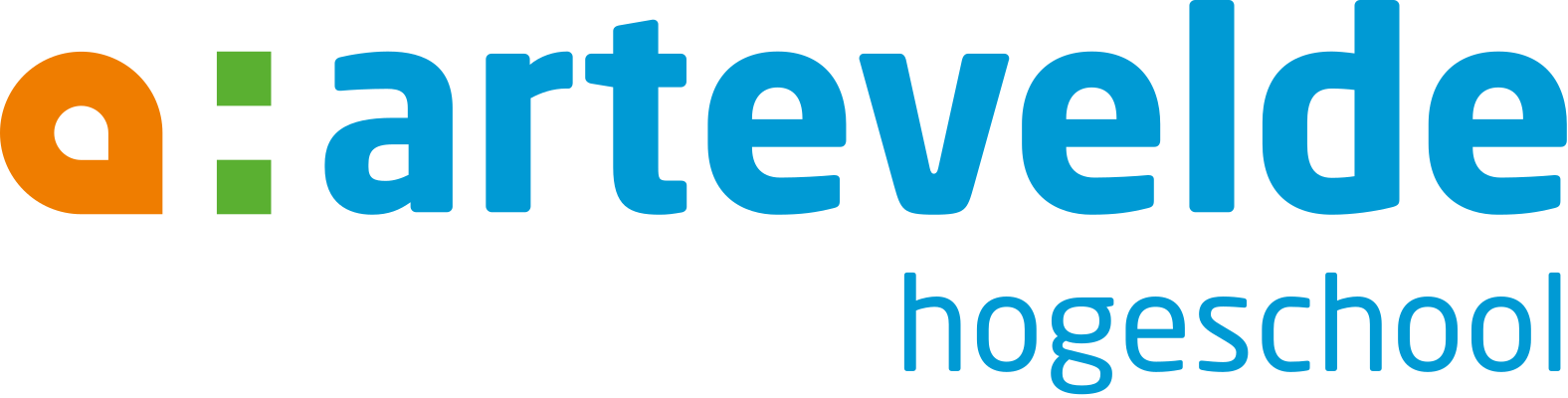 Artevelde Hogeschool