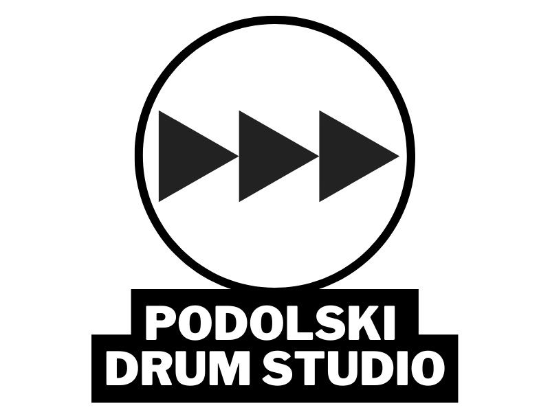 Odwiedź stronę main