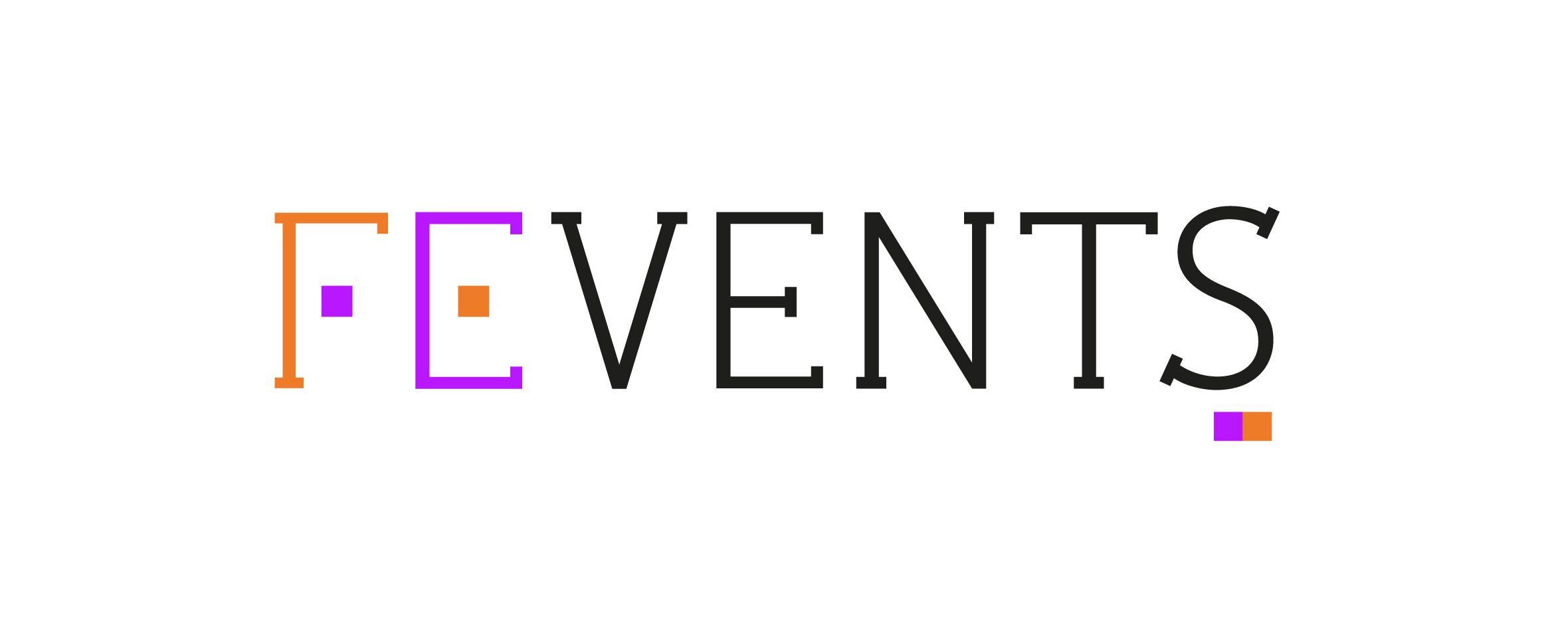 Visit page INVALID_PAGE