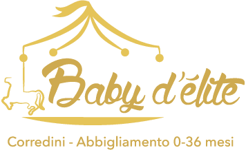 Baby d'Elite