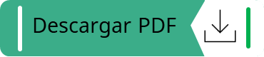 Visit page /nueva-pagina#section-shared-header