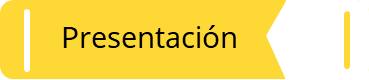 Visit page /demostrac-ion-interactiva#section-shared-header