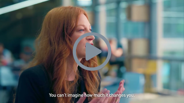 The Technion – 100 Years of Achievements