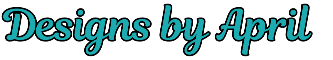 Common.Elements.Image.Internal