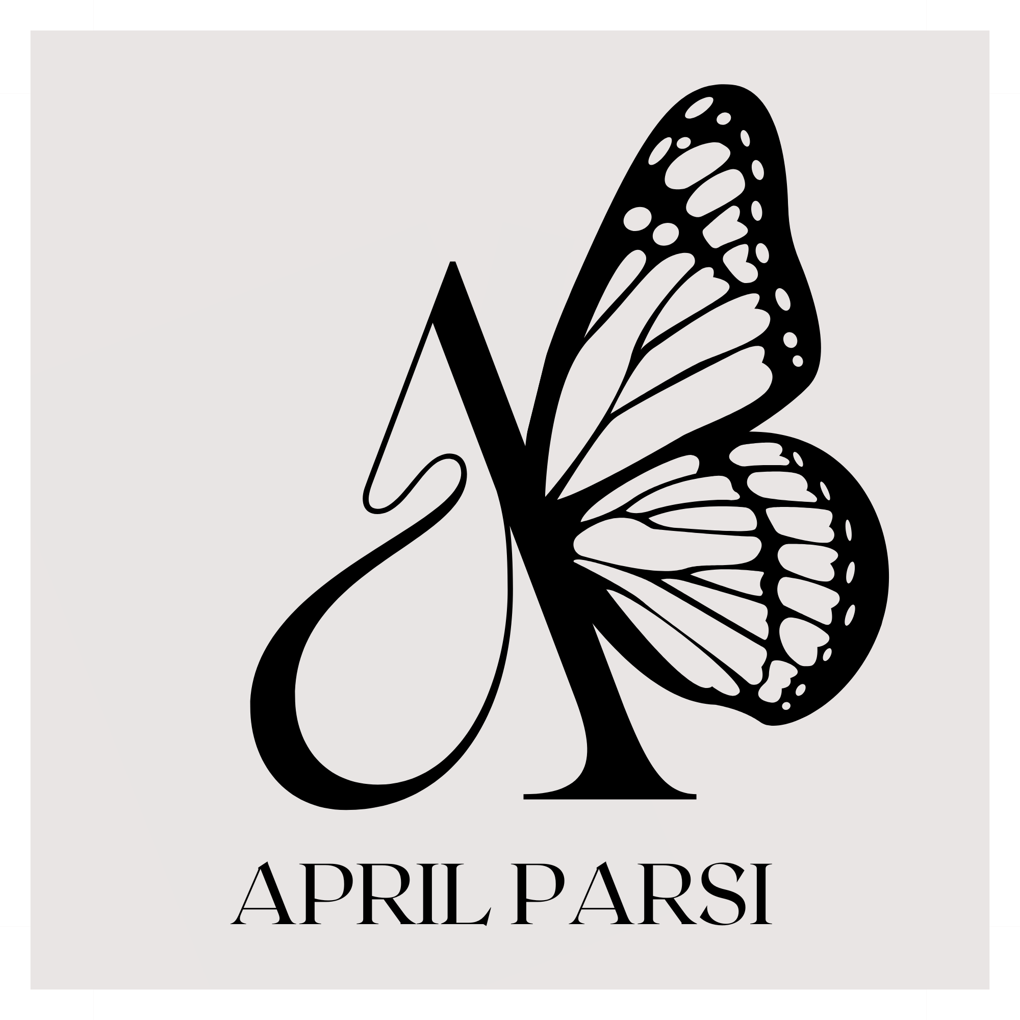 Visit page main