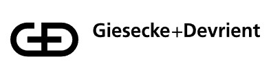 /#section-889413dfbe1c-Seite besuchen