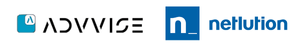 Invalid translation