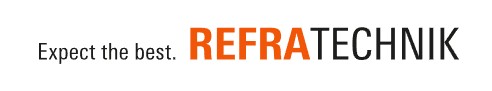 /#section-889413dfbe1c-Seite besuchen