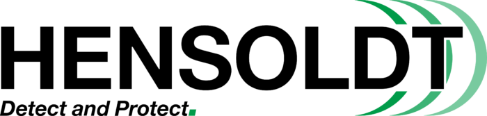 /#section-889413dfbe1c-Seite besuchen