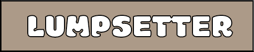 Visit our website