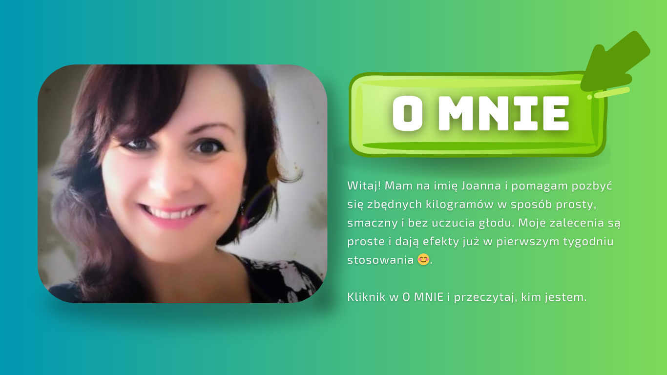 Odwiedź stronę /o-mnie