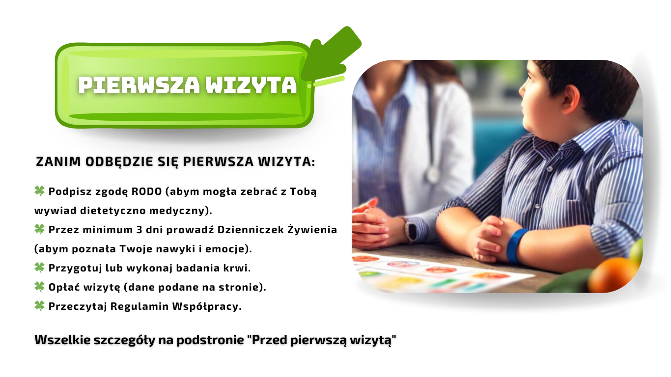 Odwiedź naszą stronę internetową