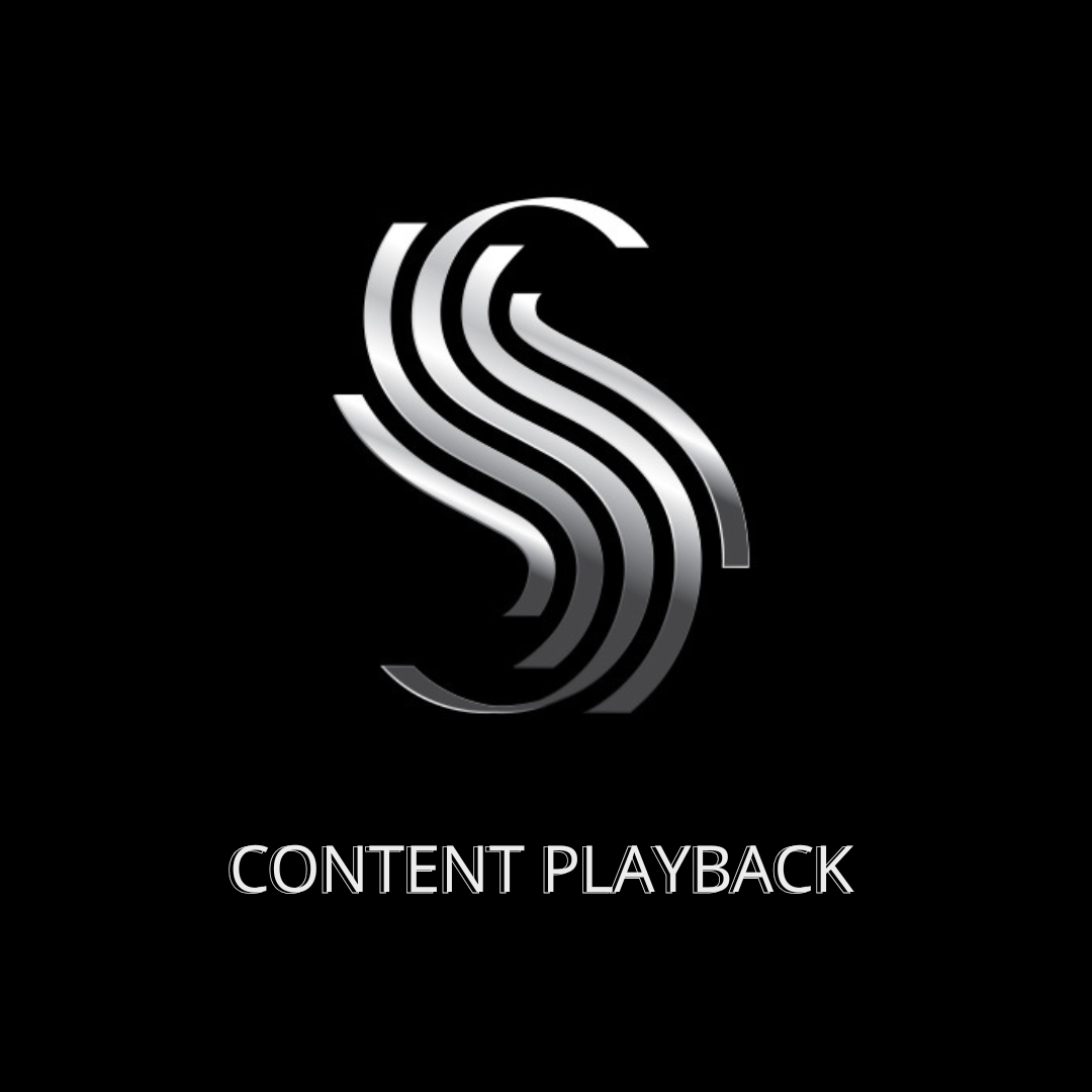 Visit page /problemas-reproduccion-contenidos-selectatv