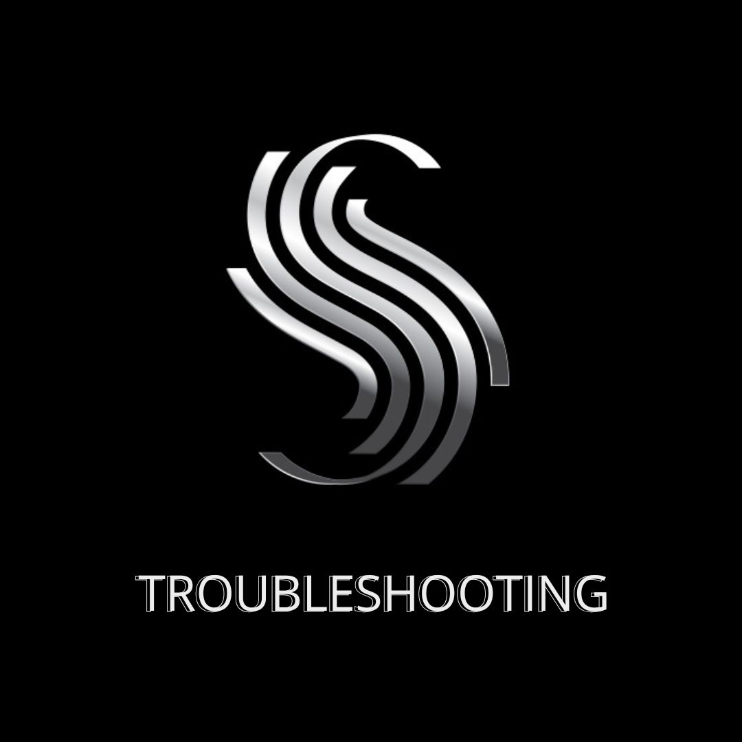 Visit page /solucionar-problemas-selectatv