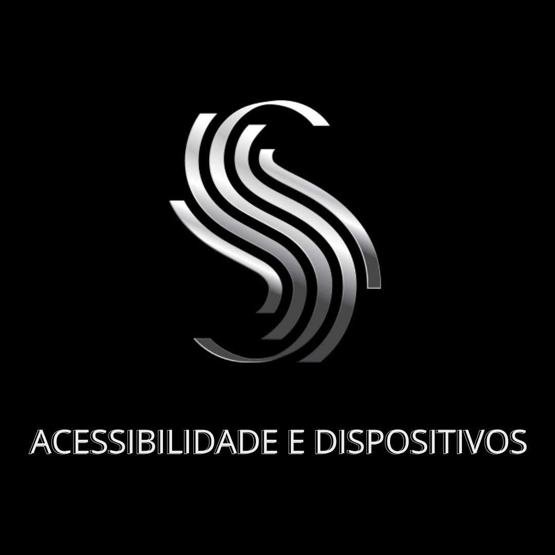 Visit page /accecibilidad-y-dispositivos-selectatv