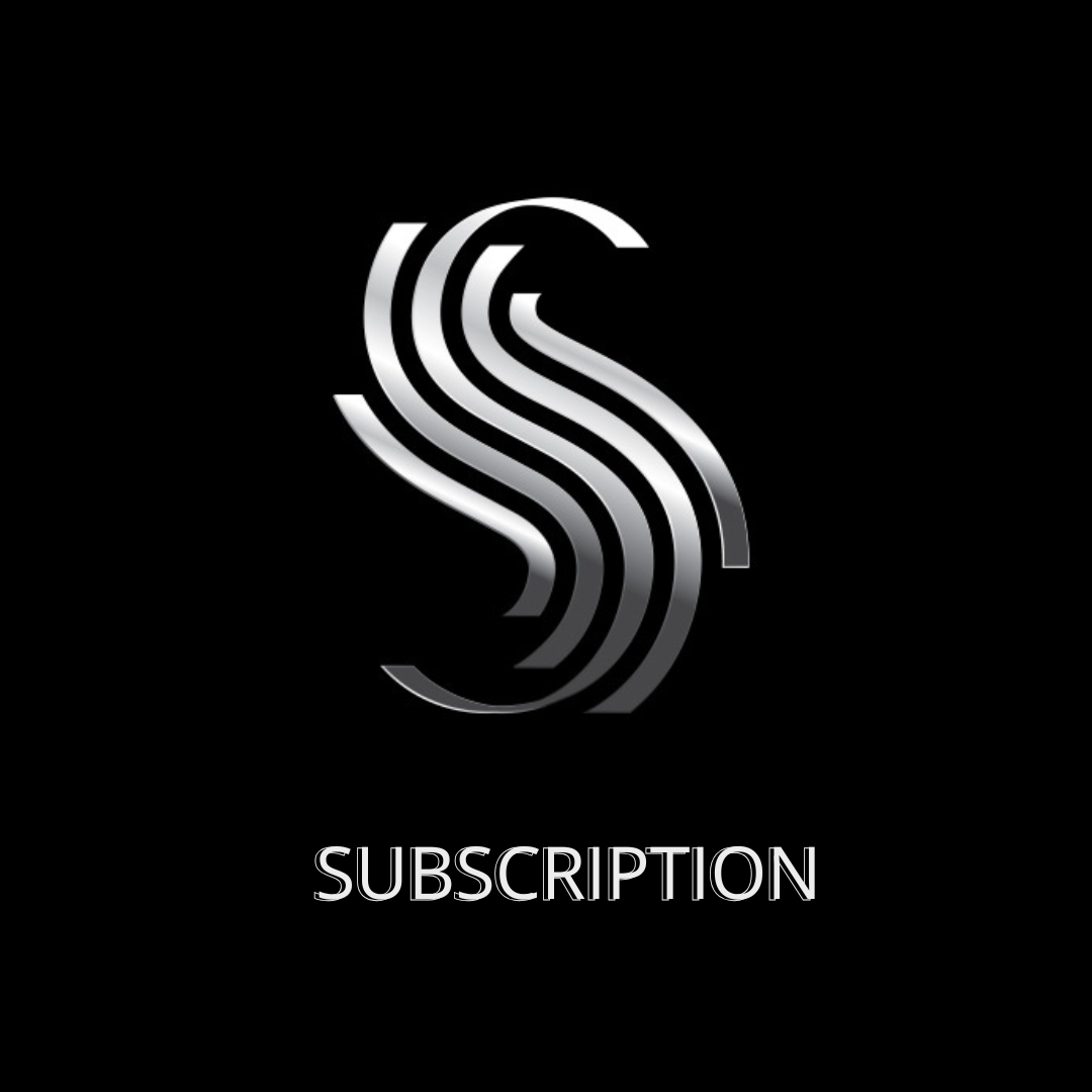 Visit page /suscripcion-selectatv