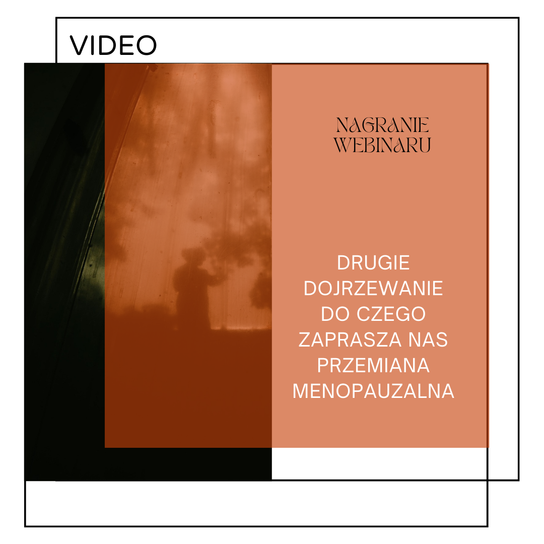 Visit our landing page