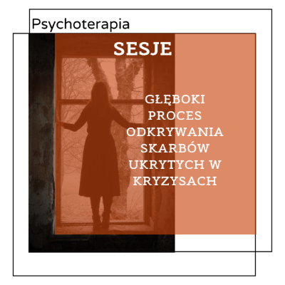 Sesja psychoterapeutyczna