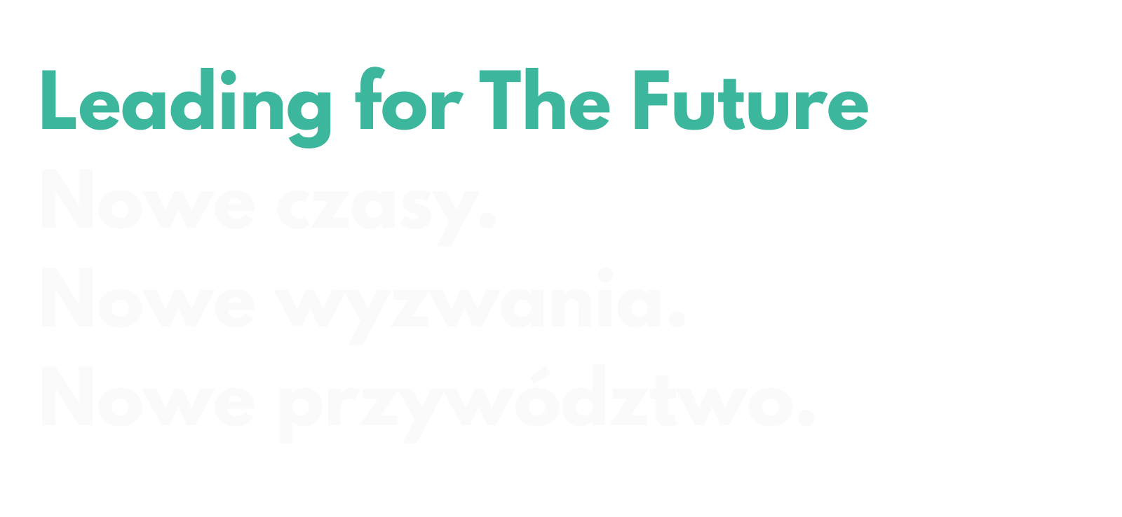 Odwiedź stronę /#section-f06ec0719859