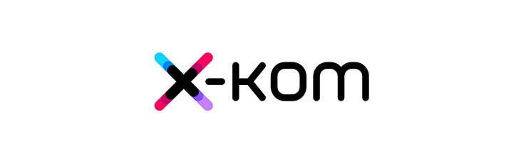 Common.Elements.Image.Web