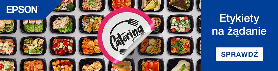 Odwiedź stronę /#section-93cc03443560