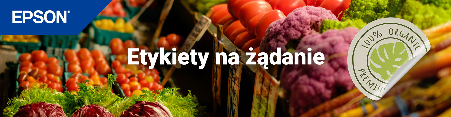 Odwiedź stronę /#section-93cc03443560