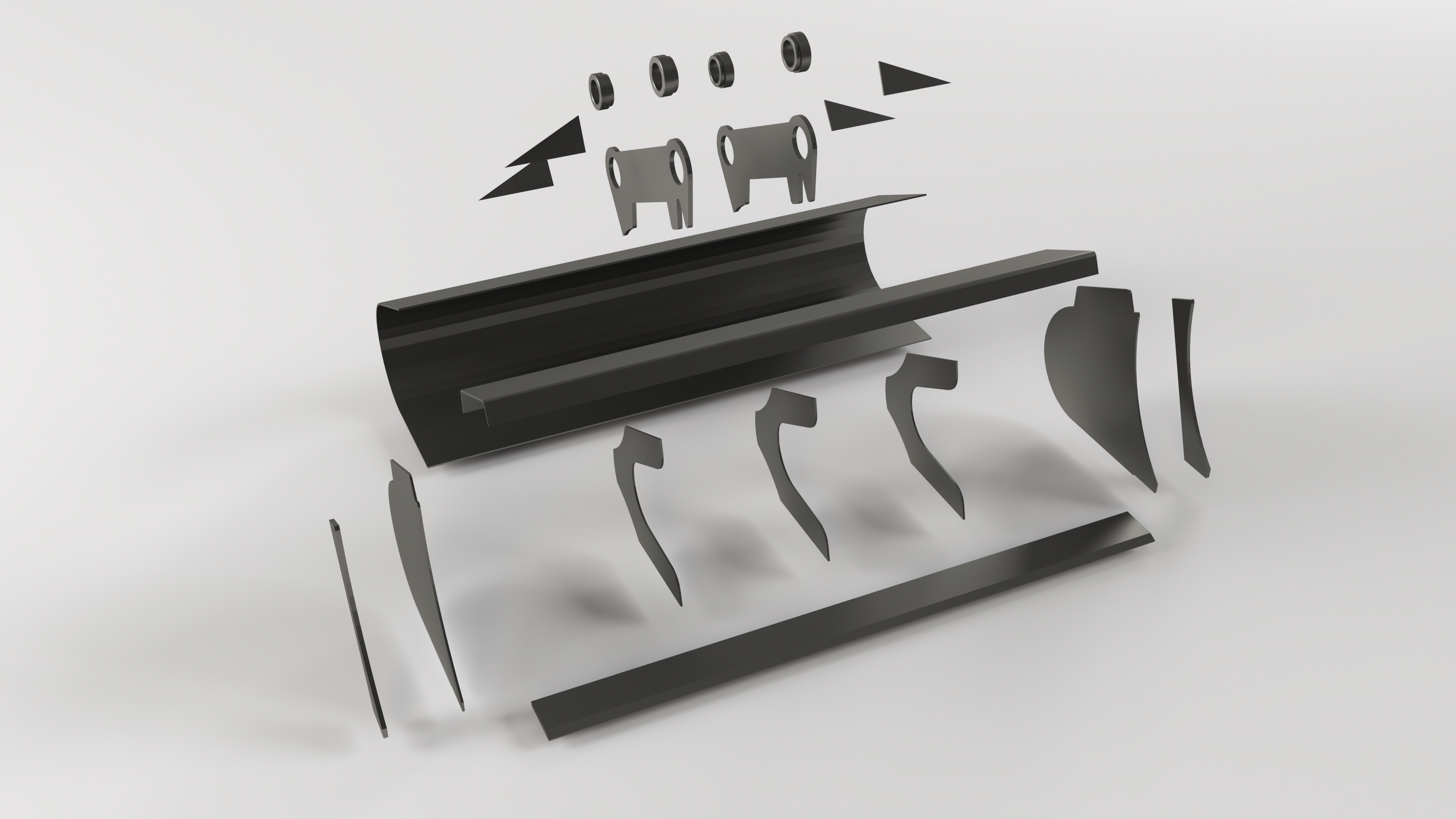 Common.Elements.Image.Anchor